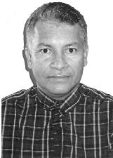 Foto de ANTONIO CARLOS BARBOSA