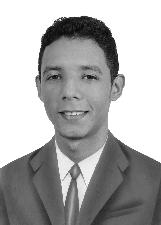 Foto de JANAEL DE SOUSA CRUZ