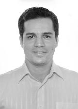 Foto de PATRICK ESTEVES BATISTA