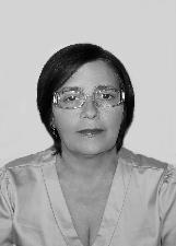 Foto de FRANCISCA SOARES PINHEIRO