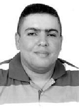Foto de FRANCISCO ALISON SANTOS SILVA