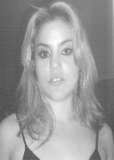 Foto de TATIANA DE CASTRO TEIXEIRA