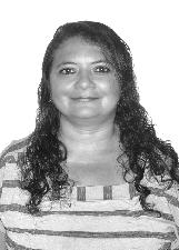 Foto de VERONICA DA SILVA ROCHA