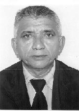 Foto de Francisco Jocelio Cavalcante Rodrigues
