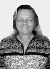 Foto de MARIA KEILA ALVES BARBOSA