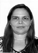 Foto de LUCIANA AMELIA MELGACO BEZERRA