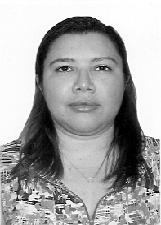 Foto de LUIZA ELIZA FERREIRA OLIVEIRA
