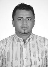 Foto de ANTONIO WERYSON FREIRE DOS SANTOS