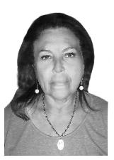 Foto de MARIA DE FÁTIMA ALMEIDA DE PONTES