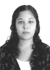 Foto de AMANDA LIDIA DE SOUSA PAULA