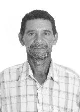 Foto de JOSE GOMES SILVA FILHO