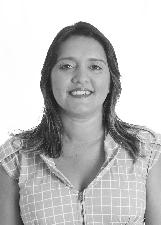 Foto de KALINE MARIELE SANT ANA MONTEIRO