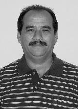 Foto de DAVID ALVES DA SILVA