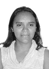 Foto de RITA DE CASSIA GOIS SANTOS