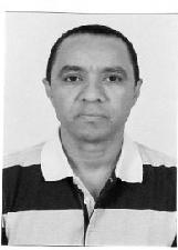 Foto de ALMIR PEREIRA DOS SANTOS