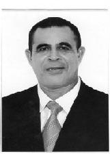 Foto de RAIMUNDO ALVES DE ARAÚJO