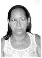 Foto de VANIA SILVA PEREIRA