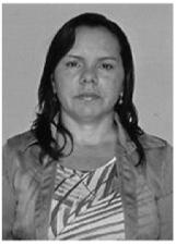 Foto de Maria de Fatima Batista Mesquita