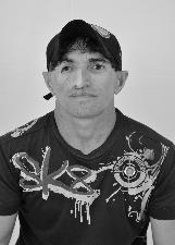 Foto de RAIMUNDO REGINALDO DE OLIVEIRA