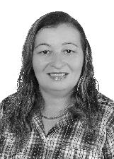 Foto de MARIA ELVA ALMEIDA DE SOUSA