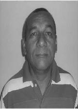 Foto de CARLOS AUGUSTO MARTINS PEDROSA