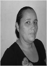 Foto de ROSE MEIRE VIANA MENDES