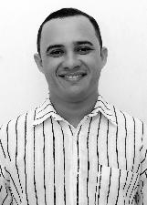 Foto de RICARDO PEREIRA MAIA DE OLIVEIRA