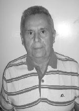 Foto de JOÃO LOUREIRO SOBRINHO