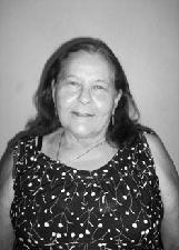 Foto de MARIA LUCINEIDE SOMBRA LIMA