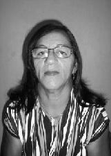 Foto de MARIA MARGARIDA DE CARVALHO ARAUJO
