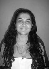 Foto de VALERIA MARIA SOMBRA LIMA