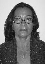 Foto de FRANCISCA LUCIA DE FREITAS SANTOS