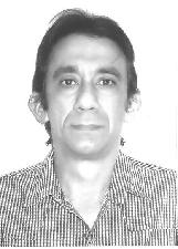 Foto de José Adauto Gomes Moura