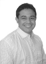 Foto de Luis Acacio de Sousa Junior