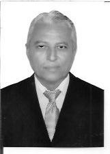 Foto de JOSÉ AIRTON MACIEL LIMA