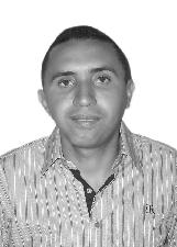 Foto de WELTON SIDNEY QUEIROZ DA SILVA