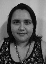 Foto de LAURIANA DE ALMEIDA ALVES
