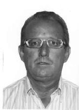 Foto de Maurício Frederico Dias Simões