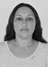 Foto de MARIA REGINALDA LEMOS DA SILVA