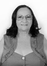 Foto de Maria Salete Mourao Meira