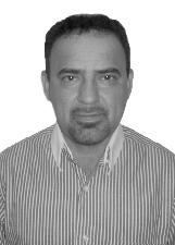 Foto de RAIMUNDO DE OLIVEIRA PESSOA