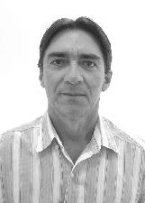 Foto de MARCOS AURÉLIO HOLANDA CAVALCANTE