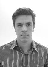 Foto de PAULO WAGNER AGUIAR COSTA