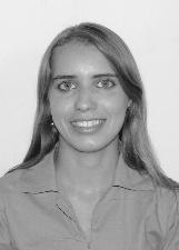 Foto de Germana Rafaela de Araujo Mendes