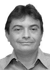 Foto de JOSE CELIO CAVALCANTE FILHO