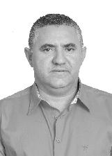 Foto de PAULO JOSÉ PINTO BARBOSA