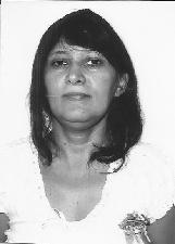 Foto de CARLA CIRANE HERCULANO RIBEIRO