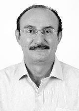 Foto de FRANCISCO GLAIRTON RABELO CUNHA