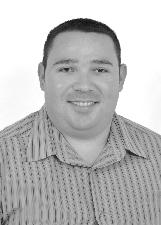 Foto de JOSE JUSTINO DA SILVA NETO