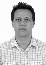 Foto de DIEGO JOSÉ DE LIMA CARLOS